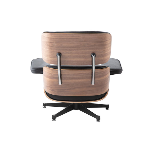 RAY lounge chair