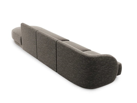 Miley sofa right 4 siter