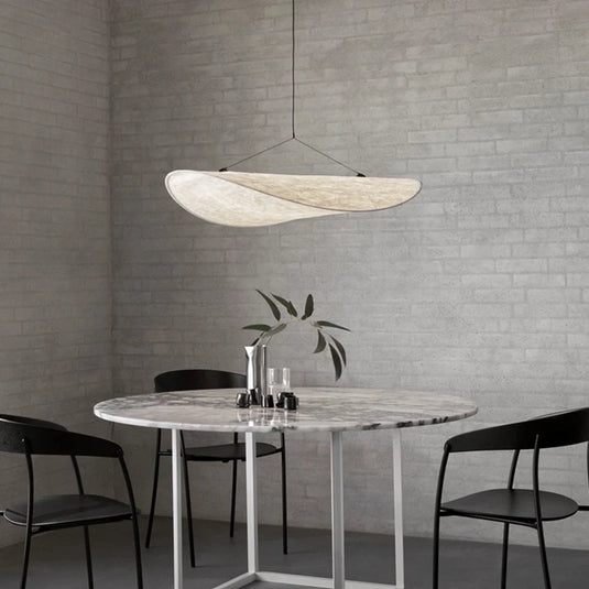 Tense Pendant lamp