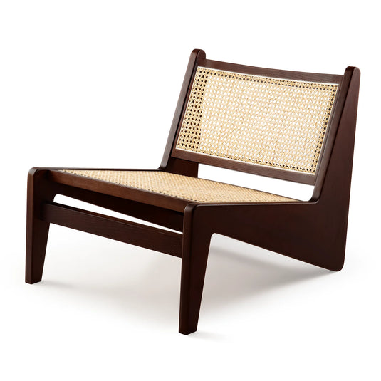 Kangaroo lounge chair