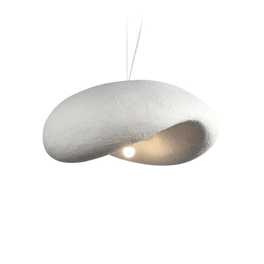 Umi pendant light