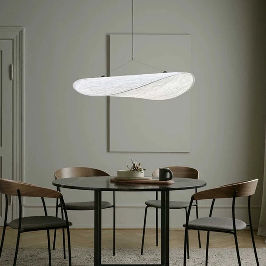 Tense Pendant lamp