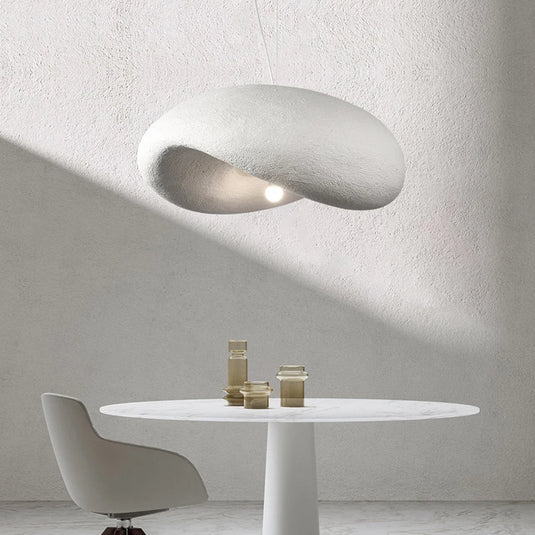 Umi pendant light