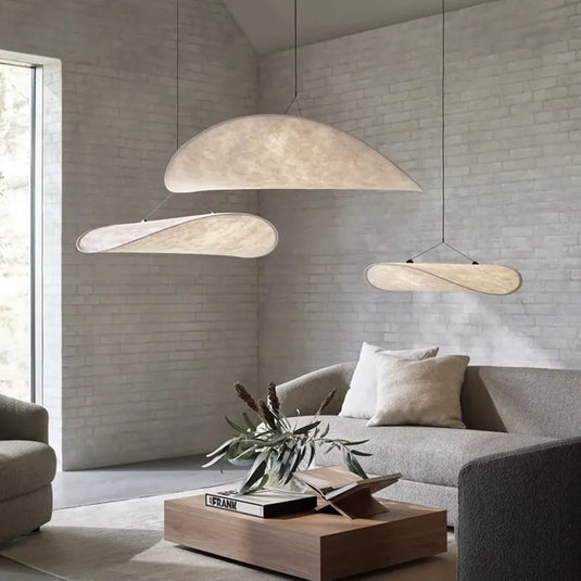 Tense Pendant lamp