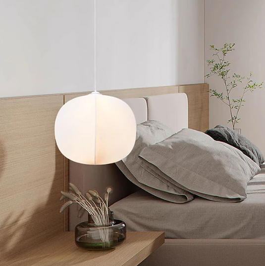 Mori pendant light