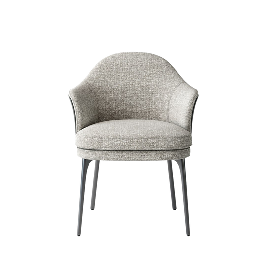 Angie Chair