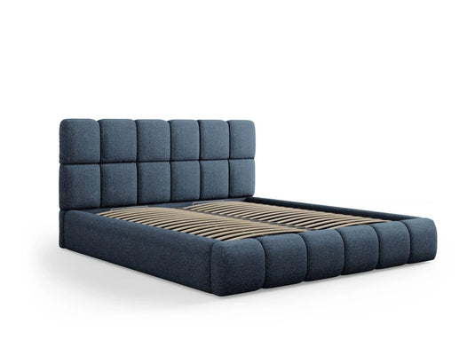 Test Sofa Bellis