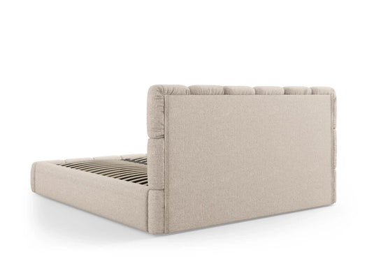 Test Sofa Bellis