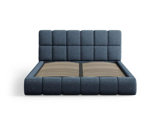 Test Sofa Bellis