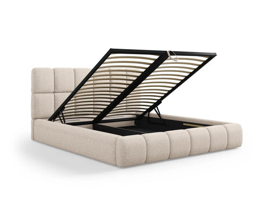 Test Sofa Bellis