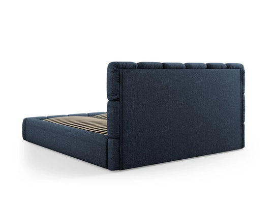 Test Sofa Bellis
