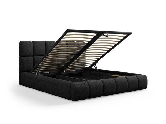 Test Sofa Bellis