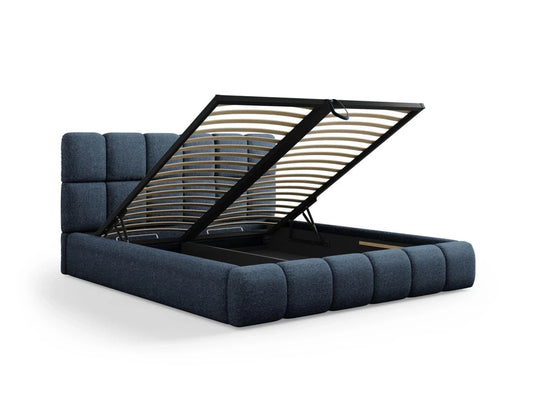 Test Sofa Bellis