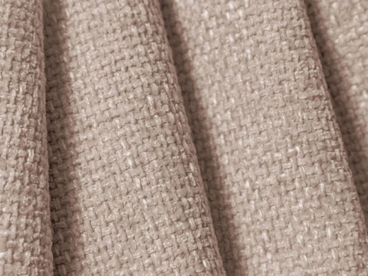 Test Sofa Bellis