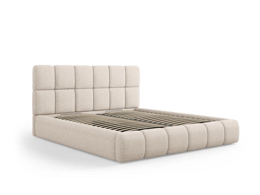 Test Sofa Bellis