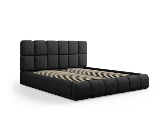 Test Sofa Bellis