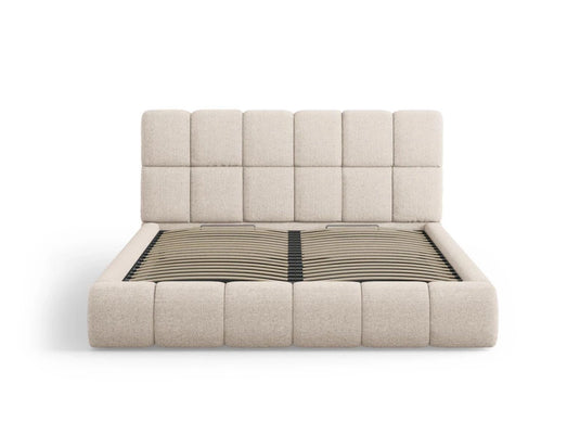 Test Sofa Bellis