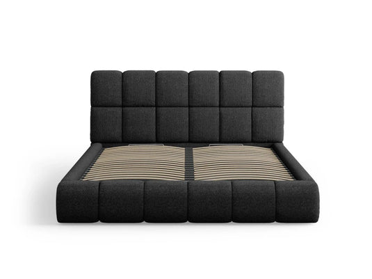 Test Sofa Bellis