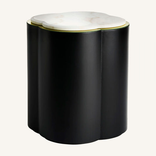 ZEVIO SIDE TABLE