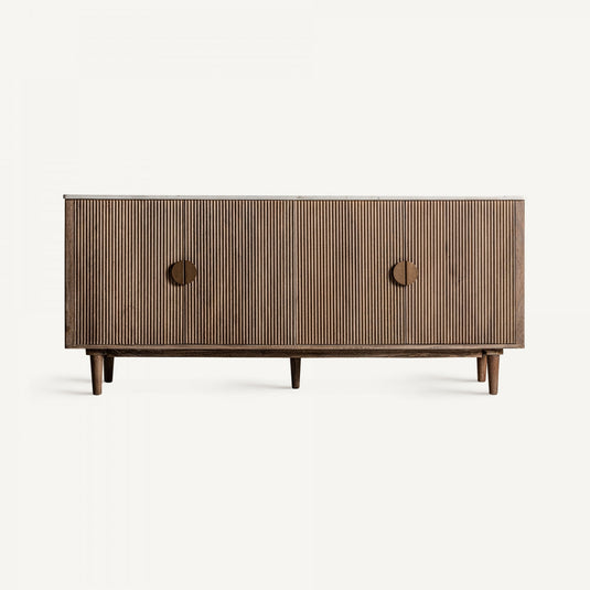 ZERF SIDEBOARD