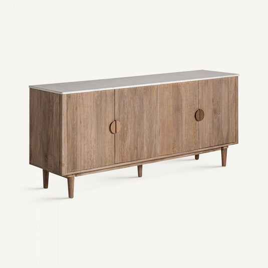 ZERF SIDEBOARD