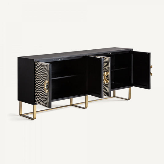 GATSBY SIDEBOARD