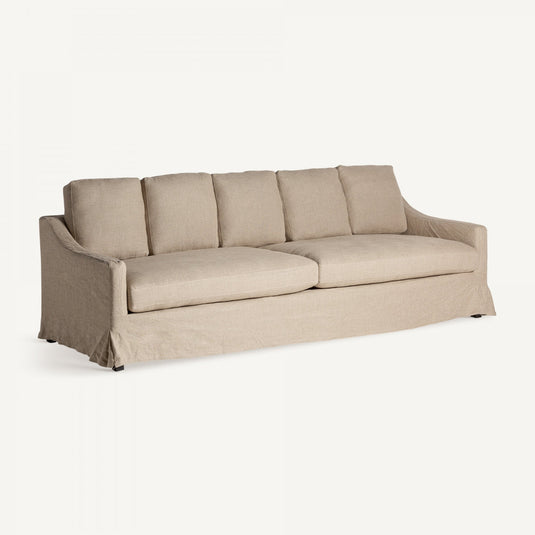 PERLEZ SOFA