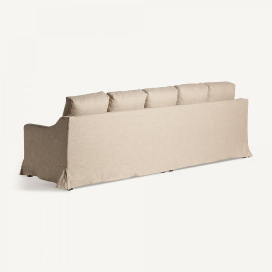 PERLEZ SOFA