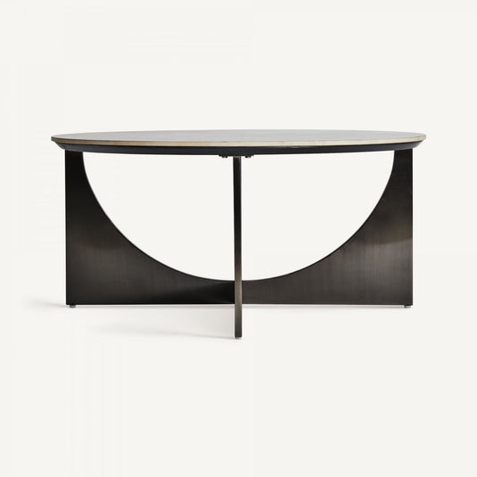 AHEIM COFFEE TABLE