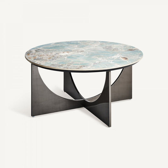 AHEIM COFFEE TABLE