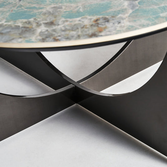 AHEIM COFFEE TABLE