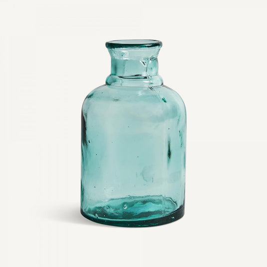 AILEN BOTTLE