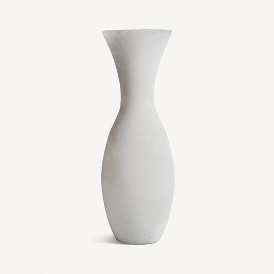 AIXEL VASE