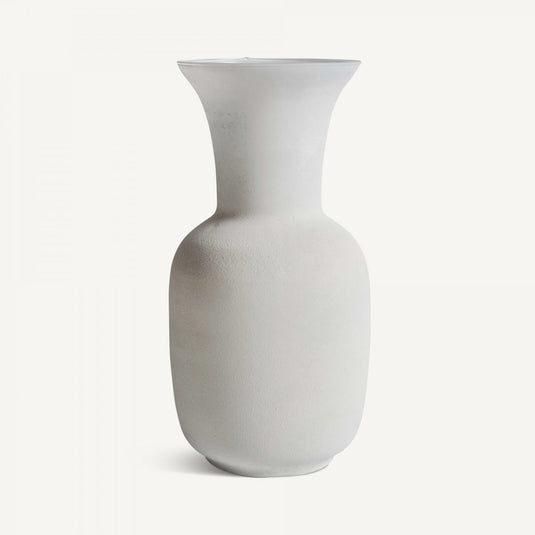 AIXEL VASE