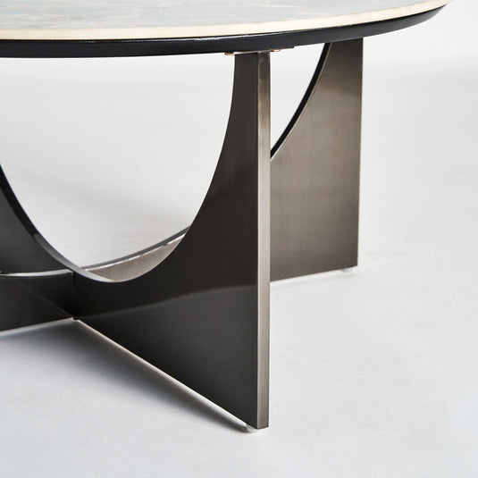 AHEIM COFFEE TABLE