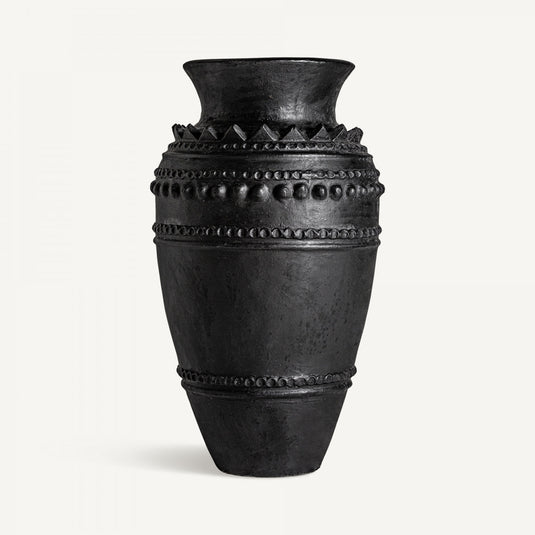 ANAH AMPHORA VASE-32534