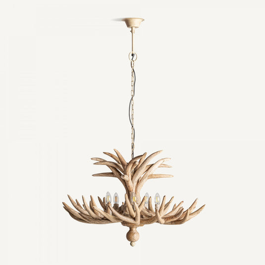 MISCHA CEILING LAMP