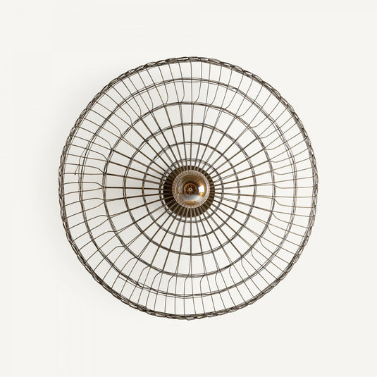 WALL LAMP