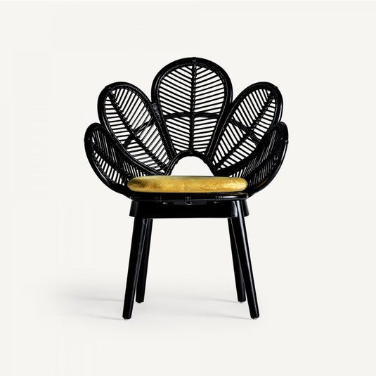 ARMCHAIR LLUC