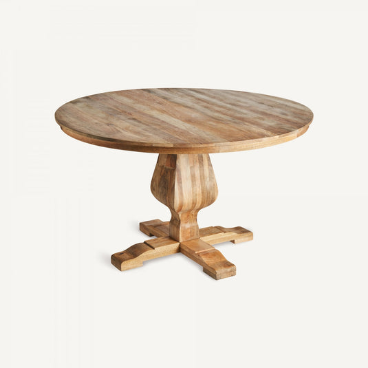 ABO DINING TABLE