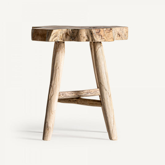 ARRIE STOOL-28934