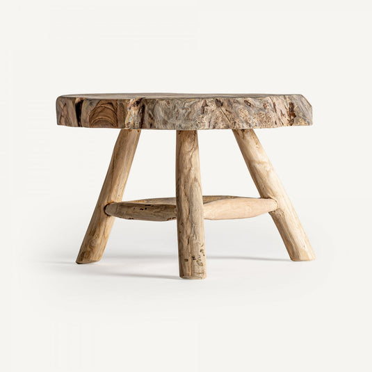 ARRIE STOOL