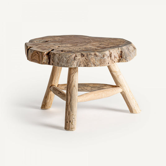 ARRIE STOOL