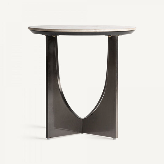 AHEIM SIDE TABLE