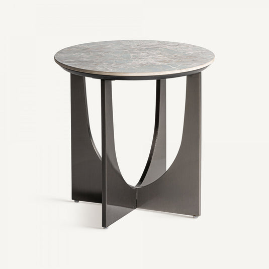 AHEIM SIDE TABLE